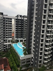 Blk 15 Hougang Avenue 3 (Hougang), HDB 4 Rooms #178089852